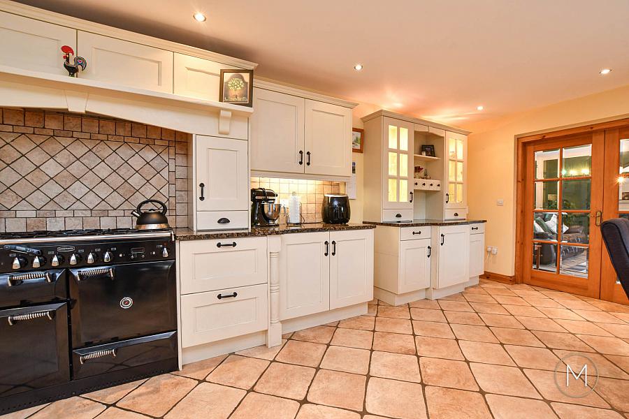 35 Ladyhill Road
