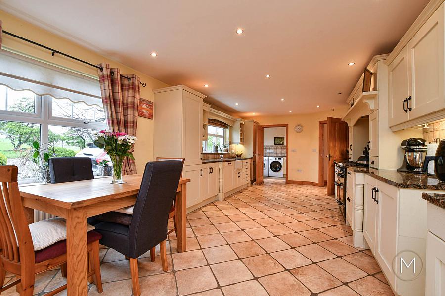 35 Ladyhill Road