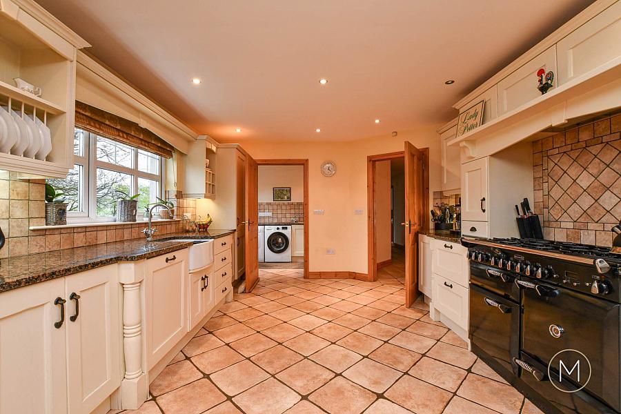 35 Ladyhill Road