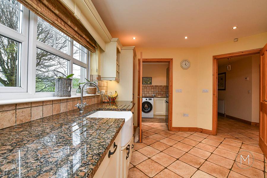 35 Ladyhill Road