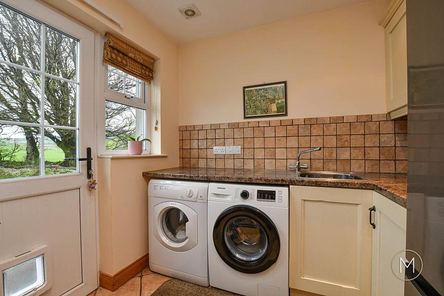 35 Ladyhill Road