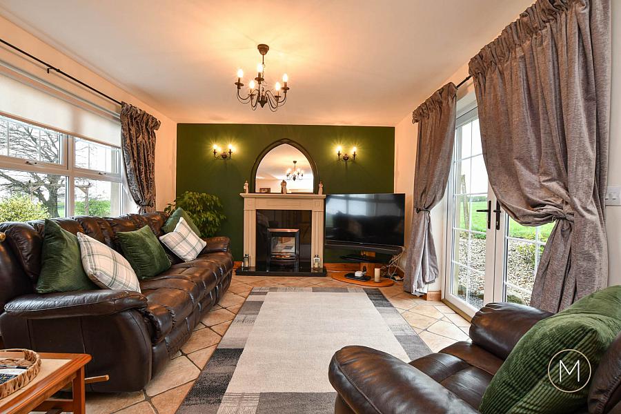 35 Ladyhill Road