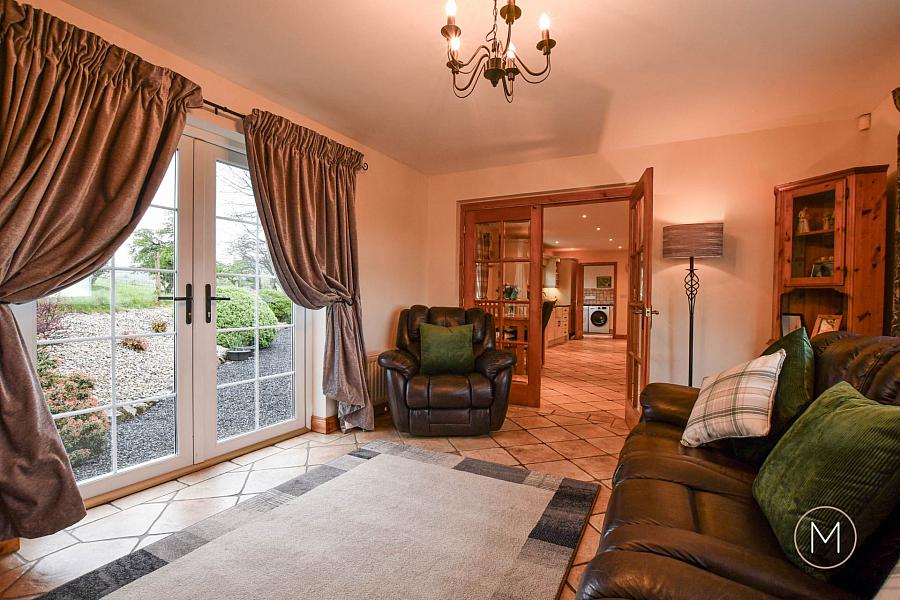 35 Ladyhill Road