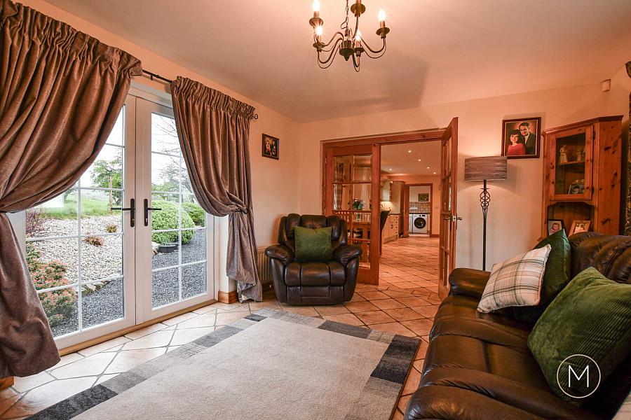 35 Ladyhill Road
