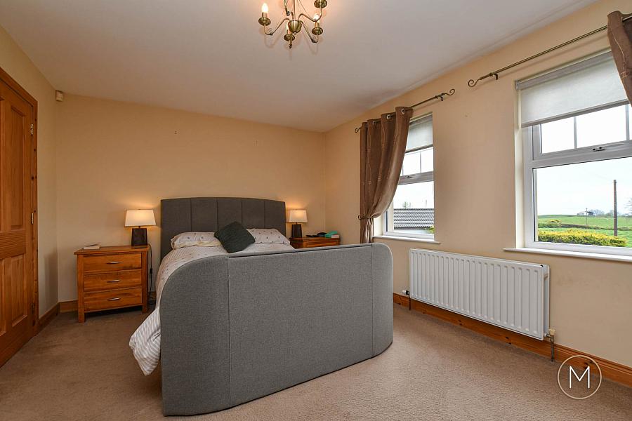 35 Ladyhill Road