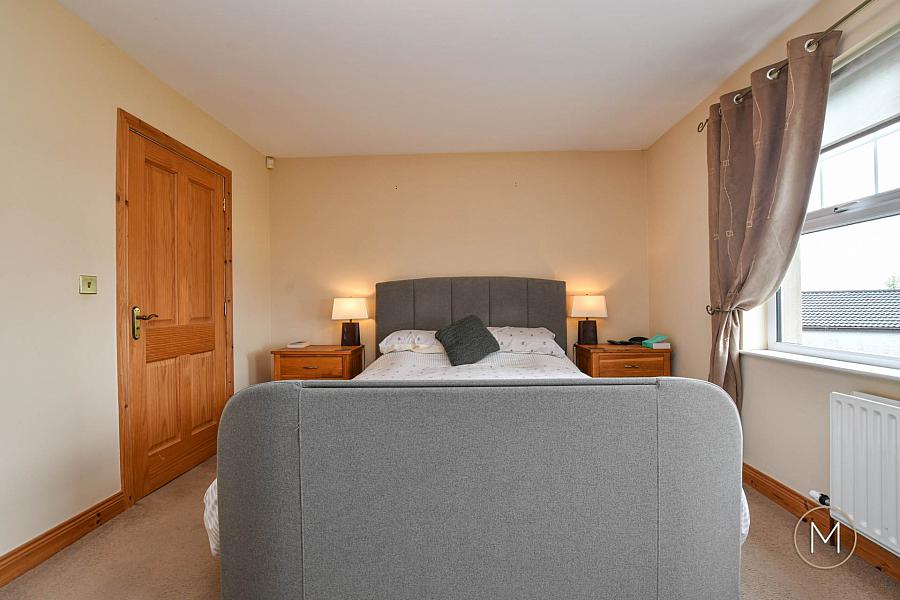 35 Ladyhill Road