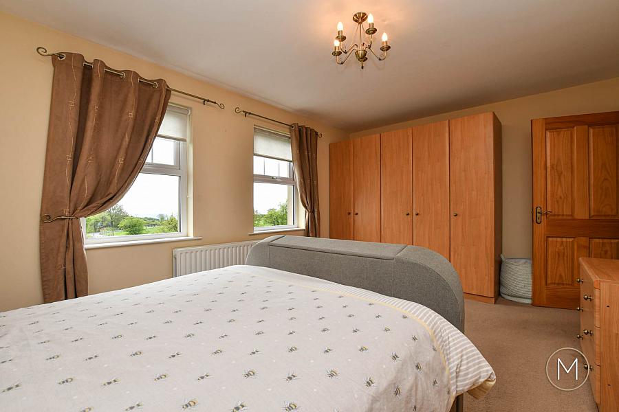 35 Ladyhill Road
