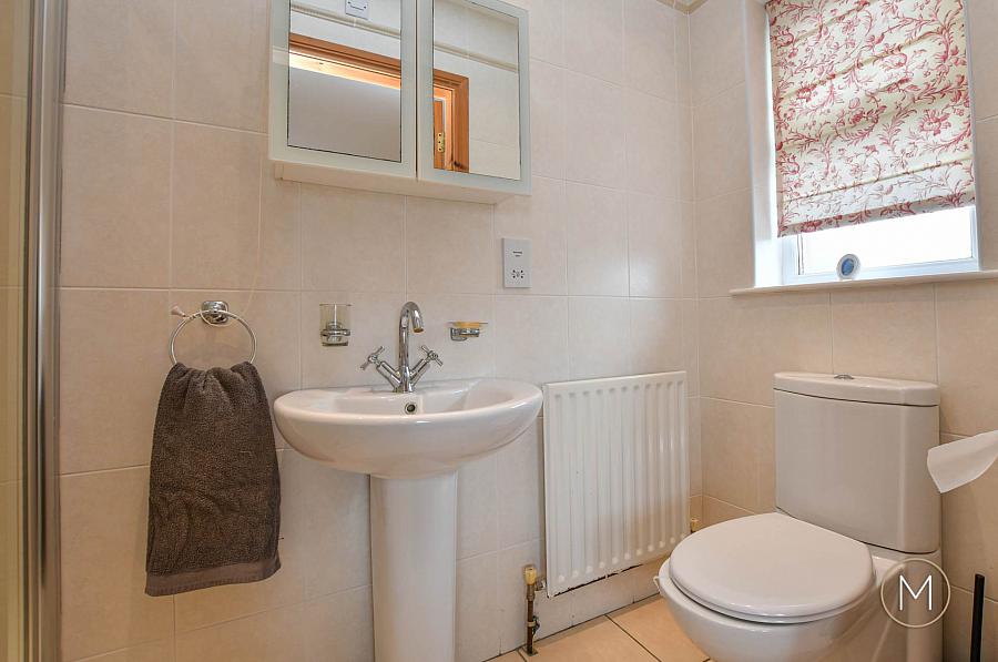 35 Ladyhill Road