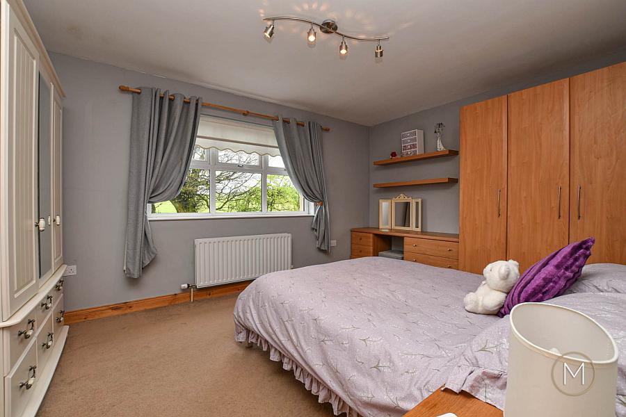 35 Ladyhill Road