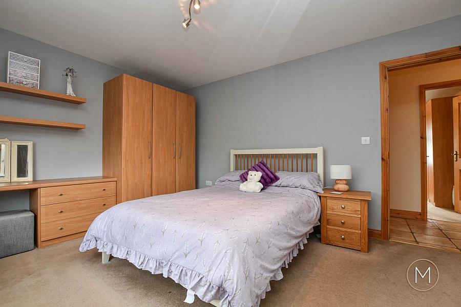 35 Ladyhill Road
