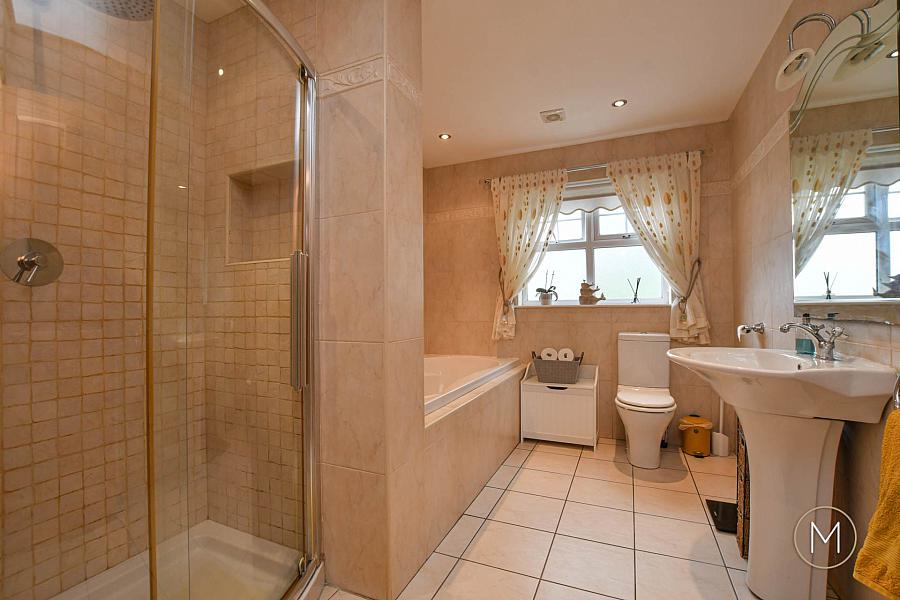 35 Ladyhill Road