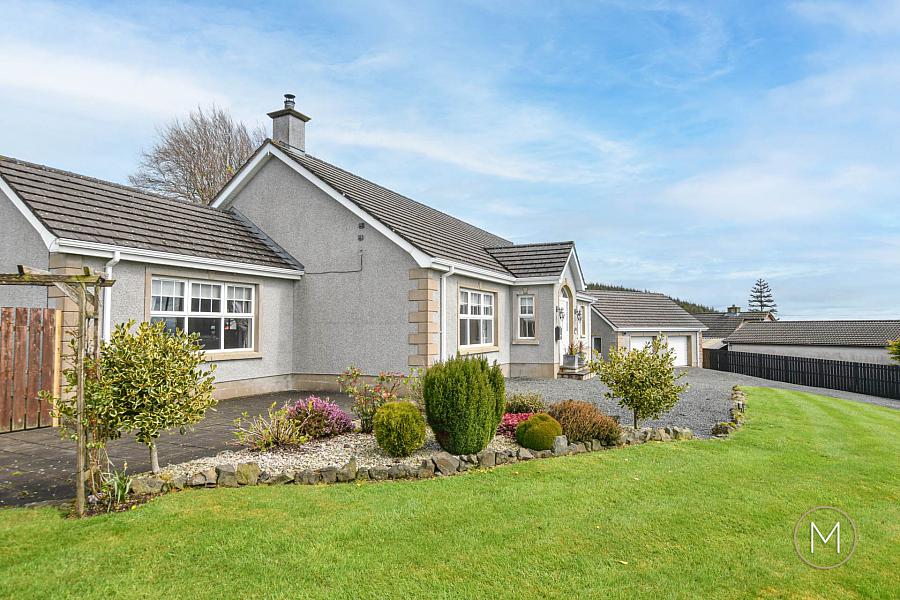 35 Ladyhill Road