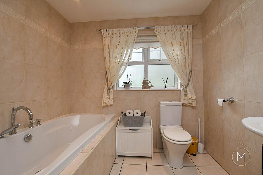 35 Ladyhill Road