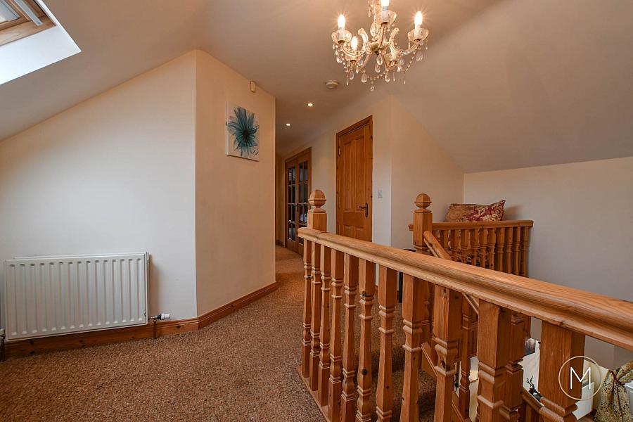 35 Ladyhill Road