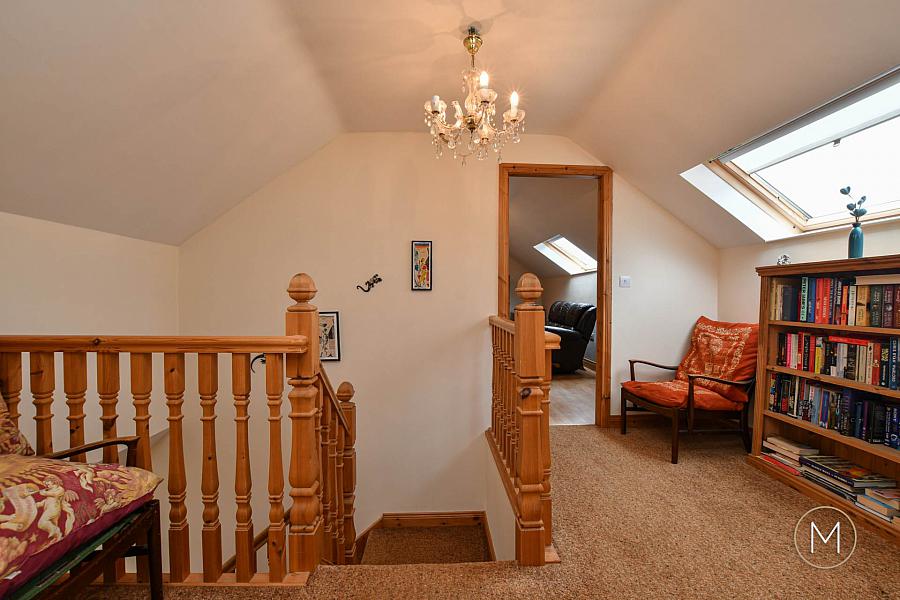 35 Ladyhill Road