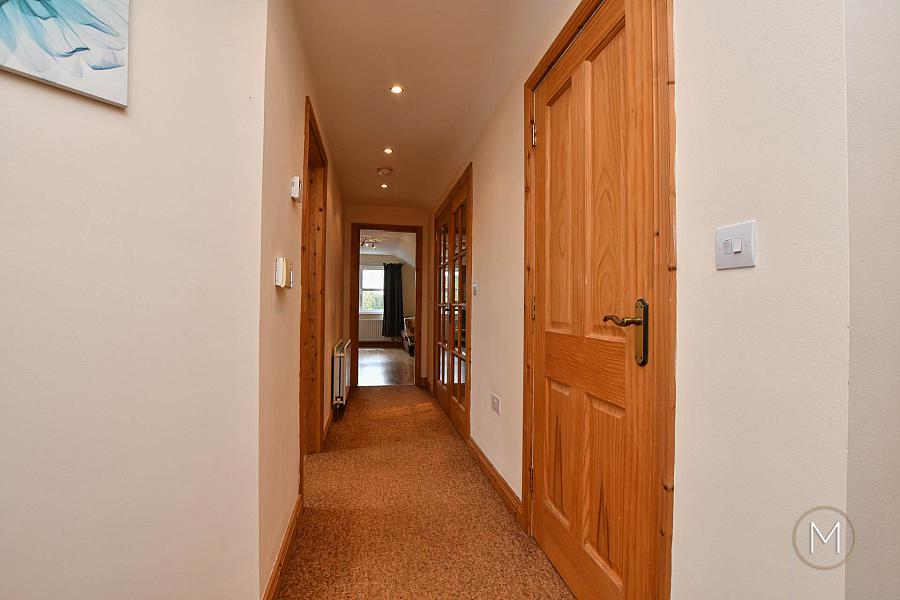 35 Ladyhill Road