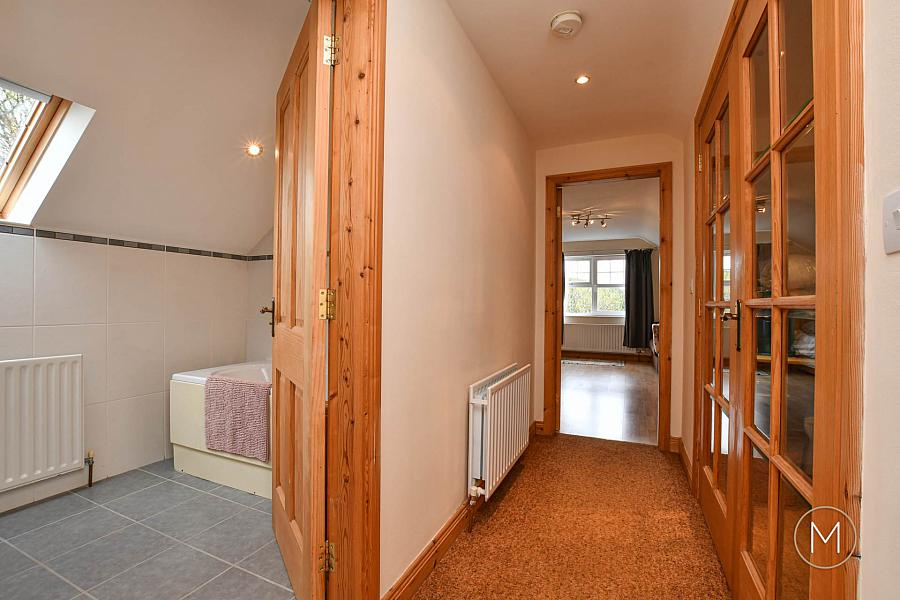 35 Ladyhill Road