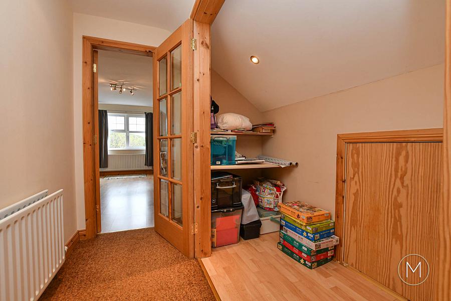 35 Ladyhill Road
