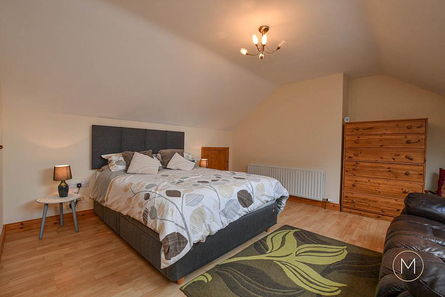 35 Ladyhill Road