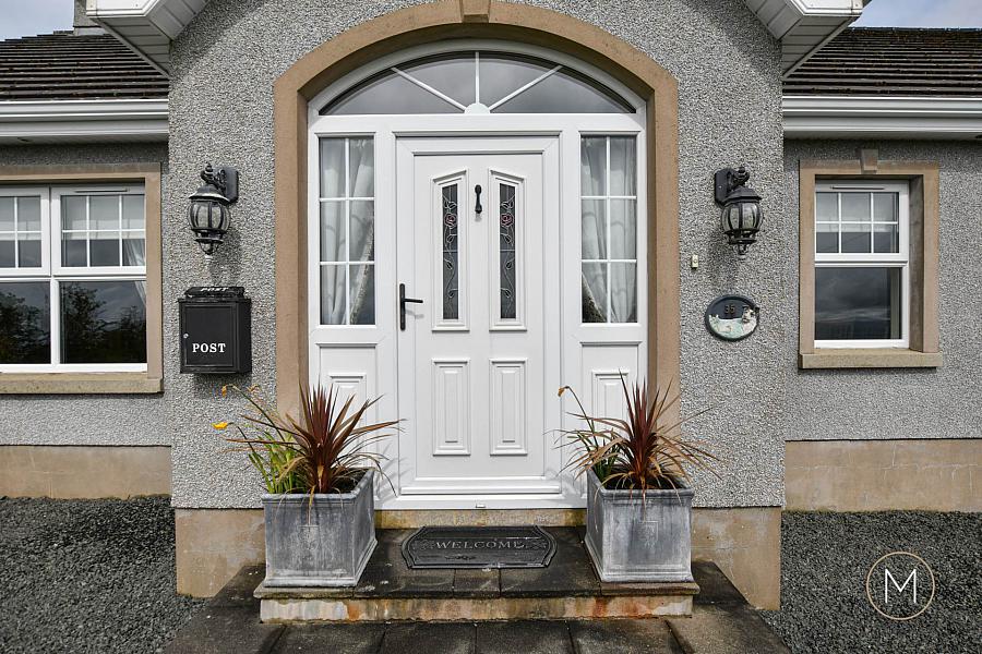 35 Ladyhill Road