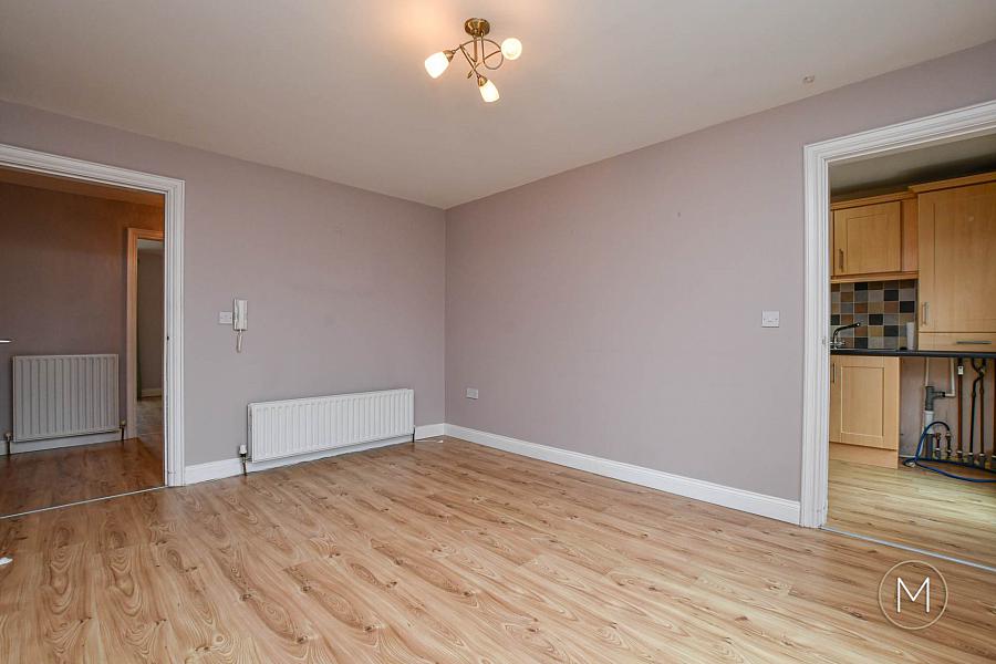 39 Millhouse Road