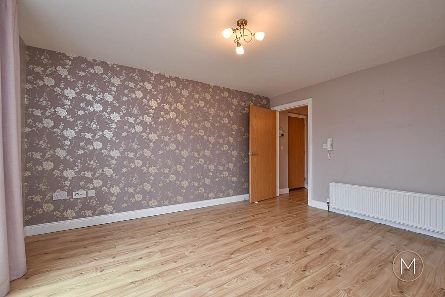39 Millhouse Road