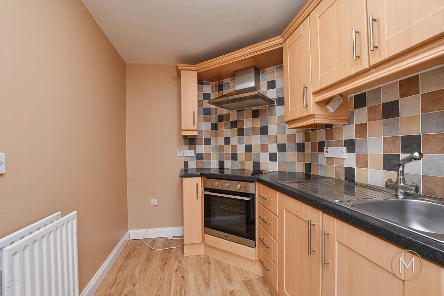 39 Millhouse Road