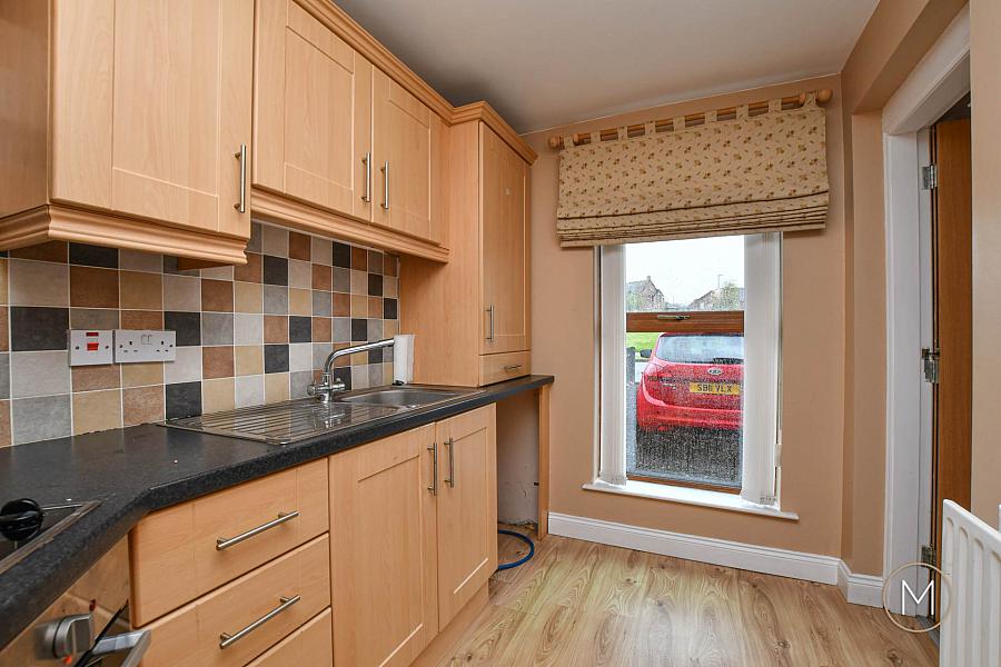 39 Millhouse Road