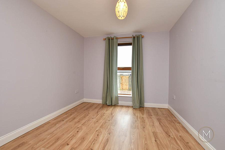 39 Millhouse Road