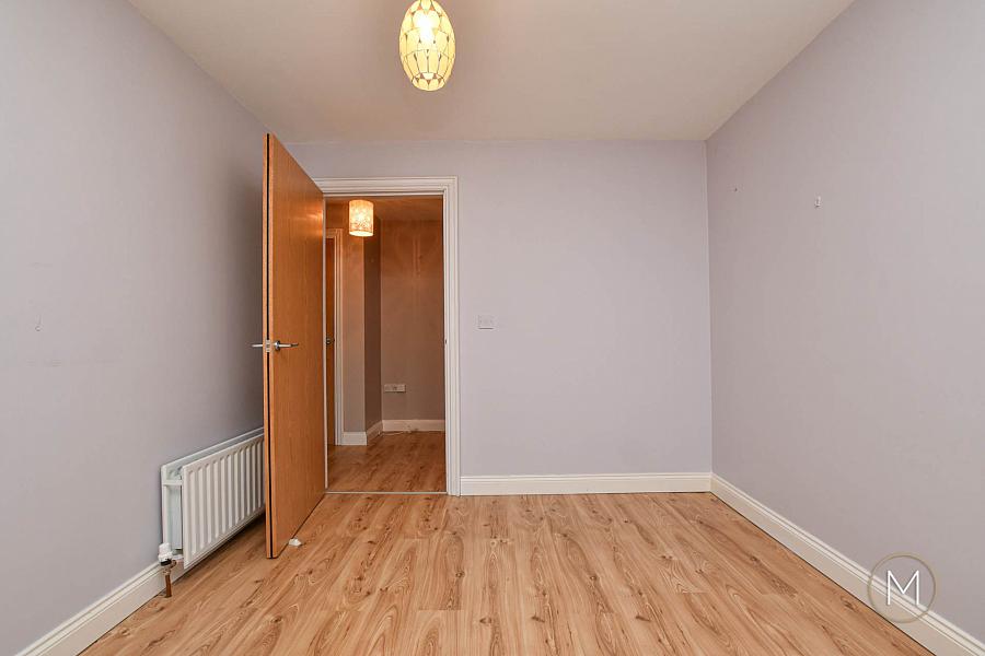 39 Millhouse Road