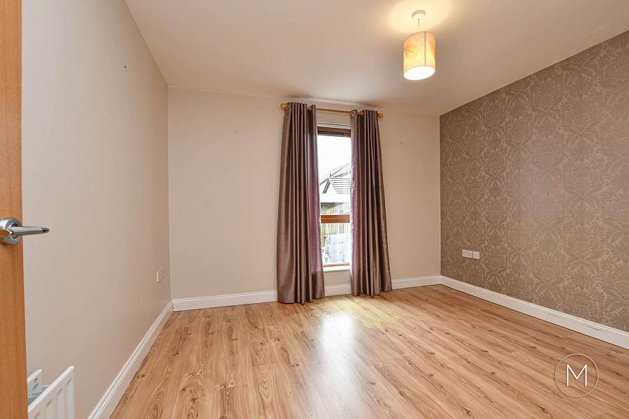39 Millhouse Road