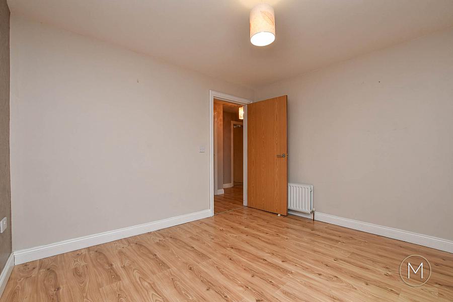 39 Millhouse Road