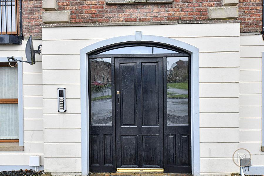39 Millhouse Road