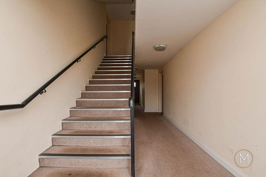 39 Millhouse Road