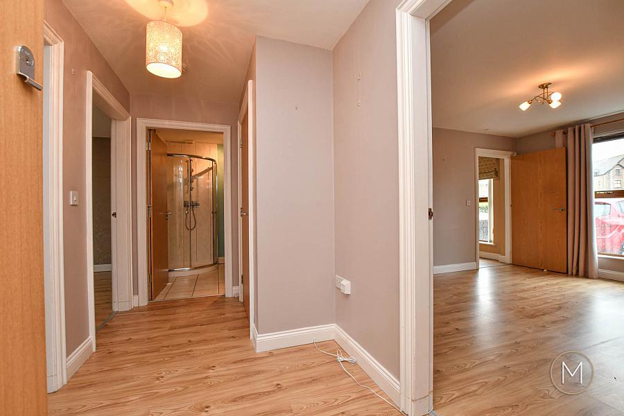 39 Millhouse Road