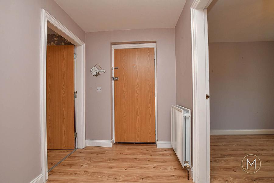 39 Millhouse Road