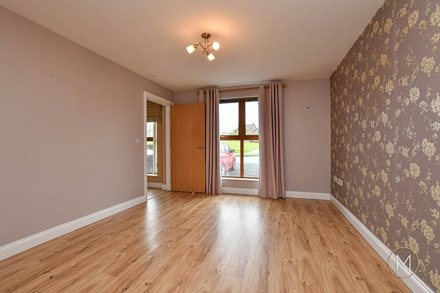 39 Millhouse Road
