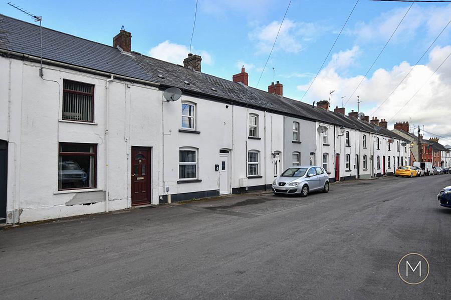 56 Riverside