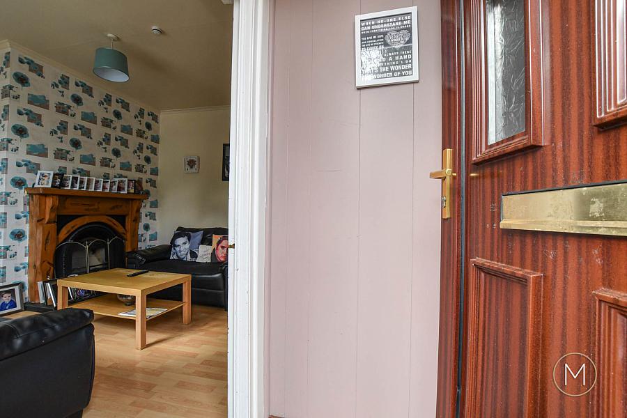 56 Riverside