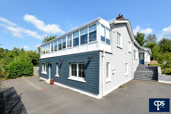 40 Killyclogher Road, Killyclogher 40 Killyclogher Road, Killyclogher