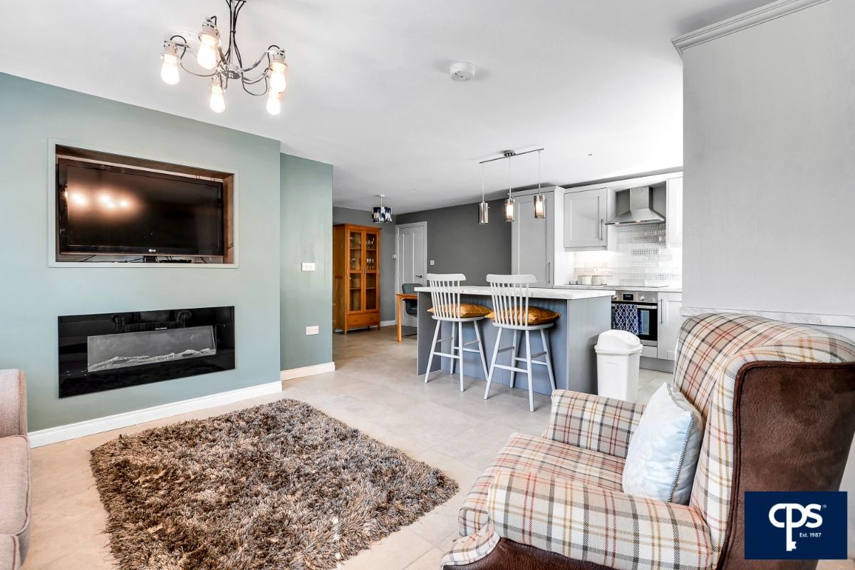 40 Killyclogher Road, Killyclogher 40 Killyclogher Road, Killyclogher