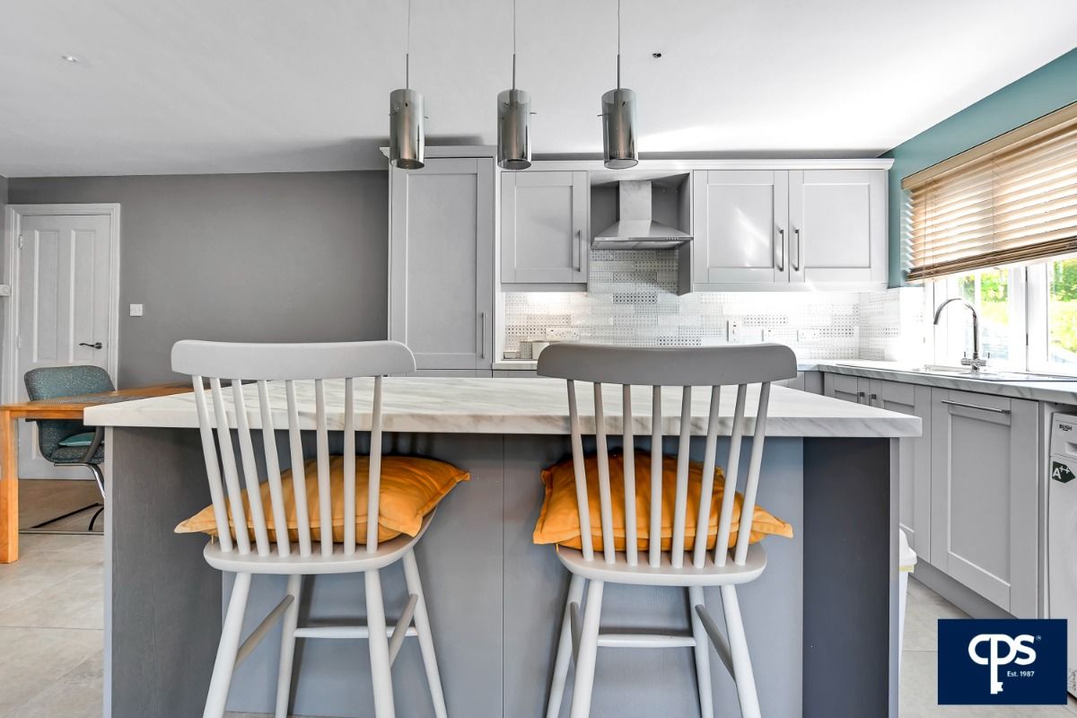 40 Killyclogher Road, Killyclogher 40 Killyclogher Road, Killyclogher