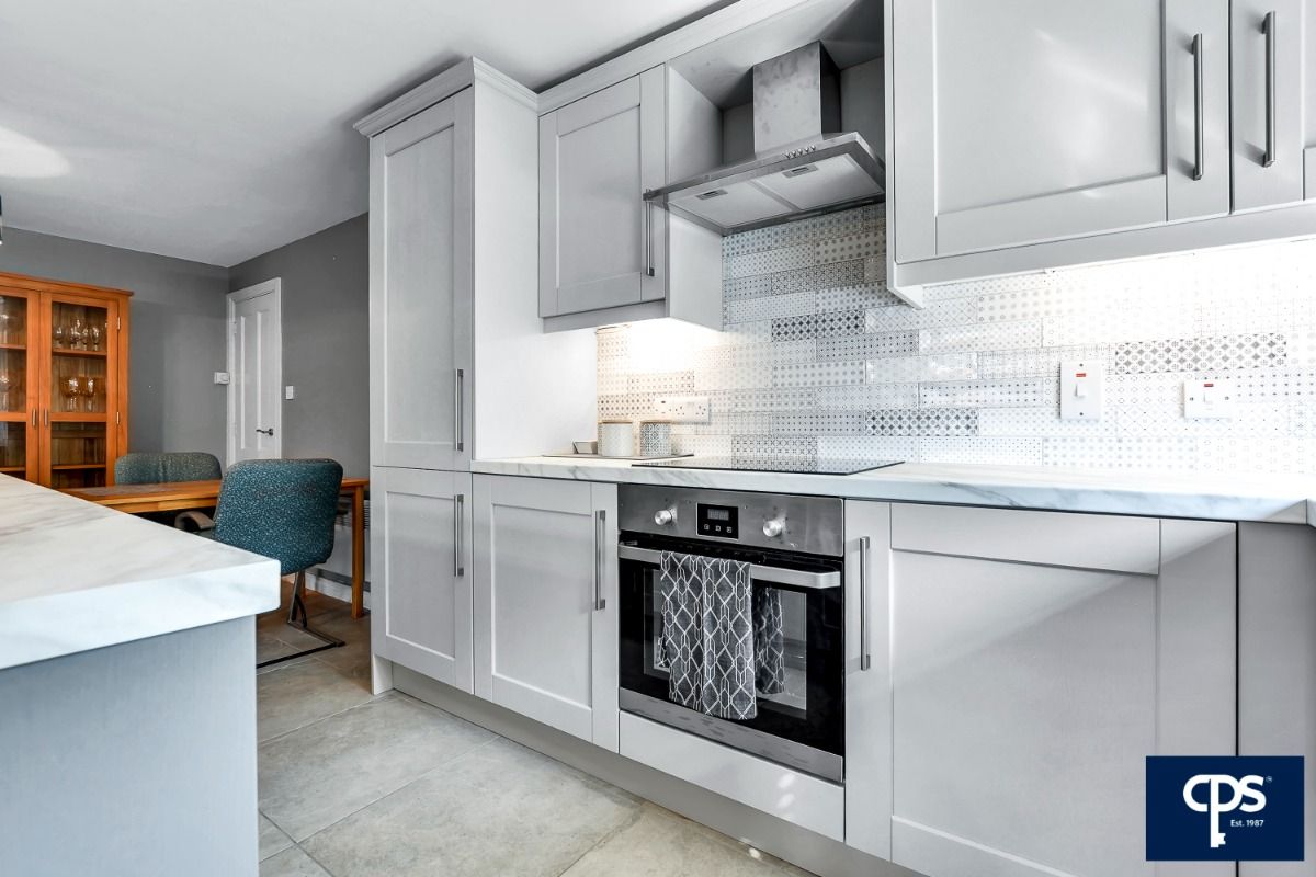 40 Killyclogher Road, Killyclogher 40 Killyclogher Road, Killyclogher