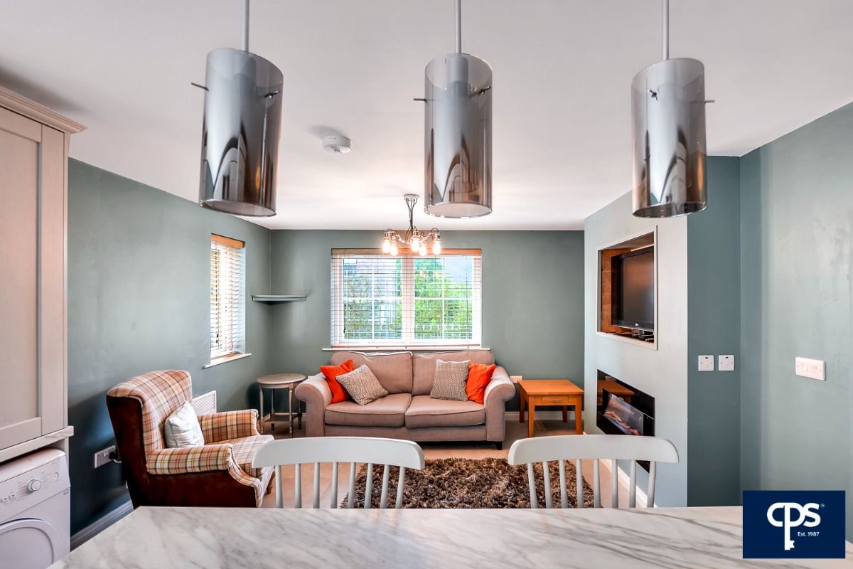 40 Killyclogher Road, Killyclogher 40 Killyclogher Road, Killyclogher