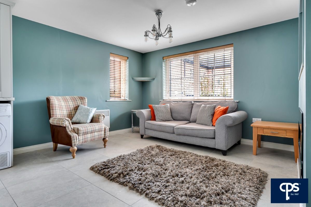 40 Killyclogher Road, Killyclogher 40 Killyclogher Road, Killyclogher