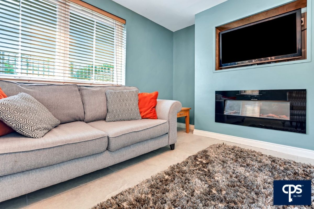 40 Killyclogher Road, Killyclogher 40 Killyclogher Road, Killyclogher