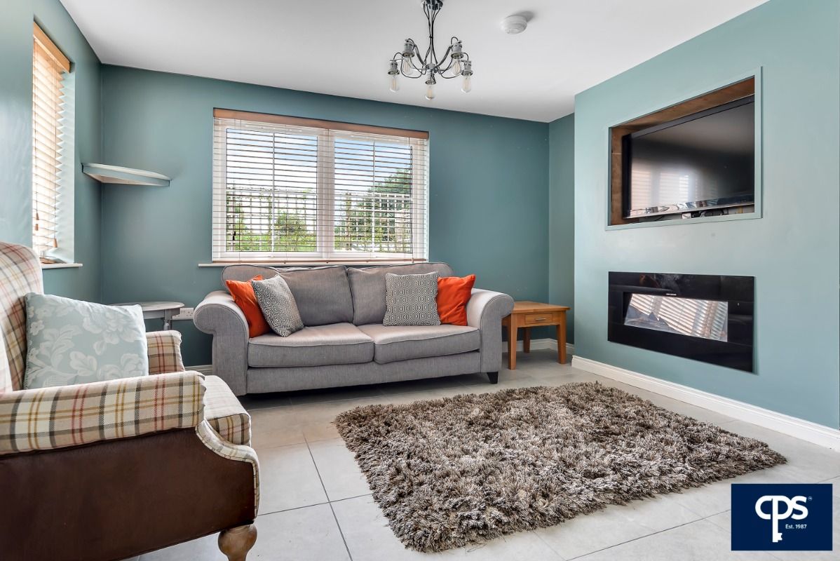 40 Killyclogher Road, Killyclogher 40 Killyclogher Road, Killyclogher