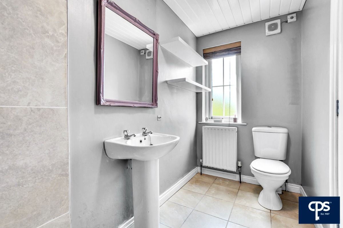 40 Killyclogher Road, Killyclogher 40 Killyclogher Road, Killyclogher