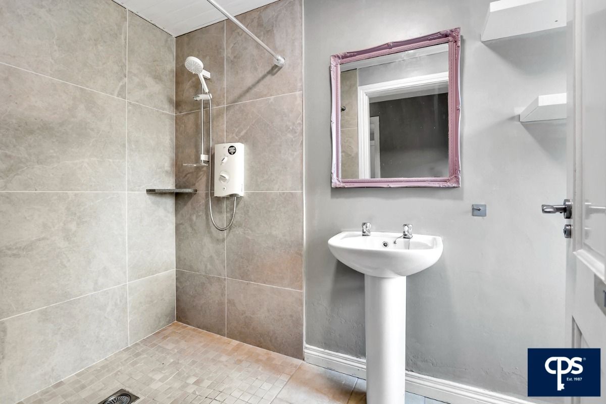 40 Killyclogher Road, Killyclogher 40 Killyclogher Road, Killyclogher