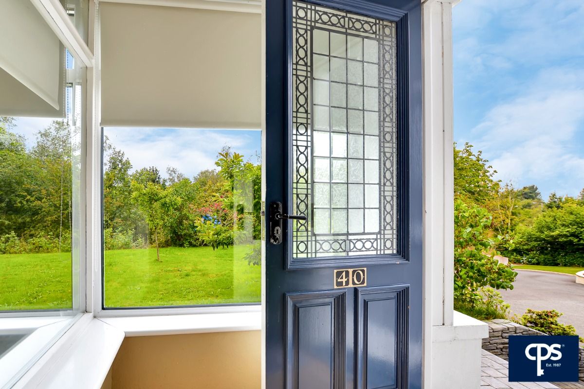 40 Killyclogher Road, Killyclogher 40 Killyclogher Road, Killyclogher